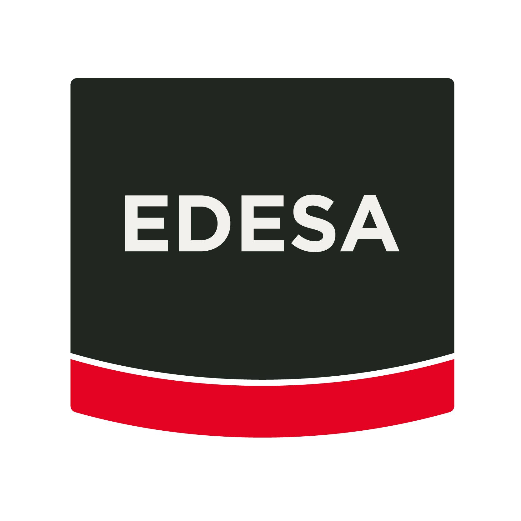 Logo de empresa