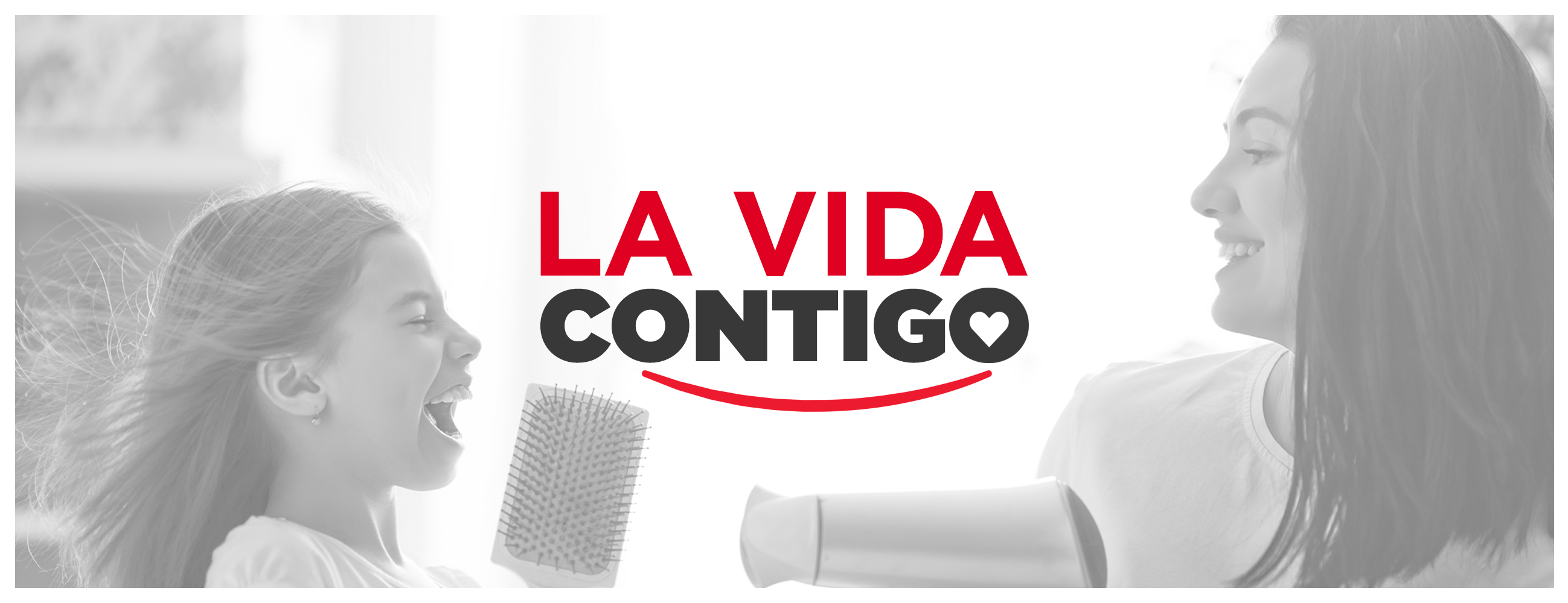 Imagen institucional