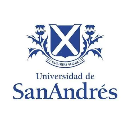 Logo de la empresa